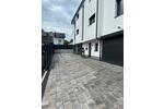 Etagenwohnung Birstein - 3 Zimmer, 111 m&sup2;, 980&euro; | Angebot:26578817