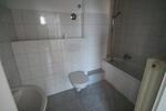 Dachgeschoßwohnung Bad Pyrmont - 2.5 Zimmer, 73 m&sup2;, 450&euro; | Angebot:26478284