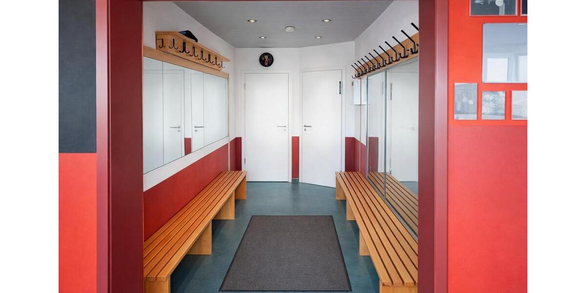 Gewerbeobjekt Kiel Südfriedhof - 2.500&euro; | Angebot:26199468