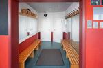 Gewerbeobjekt Kiel Südfriedhof - 2.500&euro; | Angebot:26199468