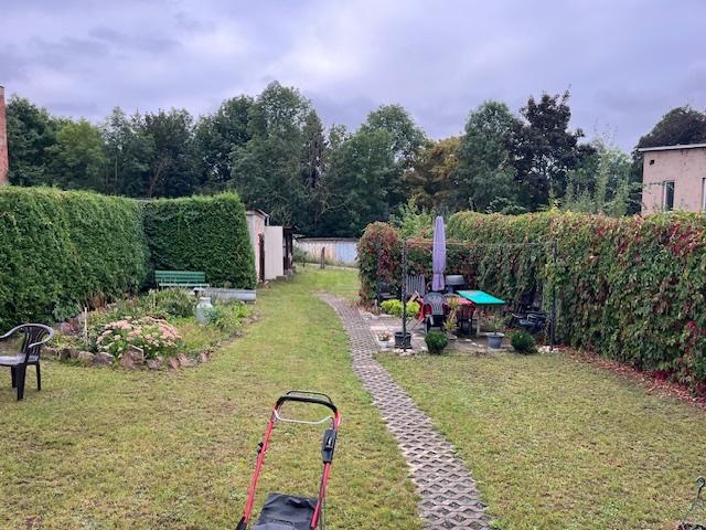 Hochparterre Werdau - 1.5 Zimmer, 45 m&sup2;, 230&euro; | Angebot:26643594