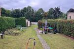 Hochparterre Werdau - 1.5 Zimmer, 45 m&sup2;, 230&euro; | Angebot:26643594