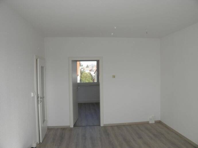 Etagenwohnung Eilenburg Eilenburg-Berg - 2 Zimmer, 49 m&sup2;, 290&euro; | Angebot:24582647