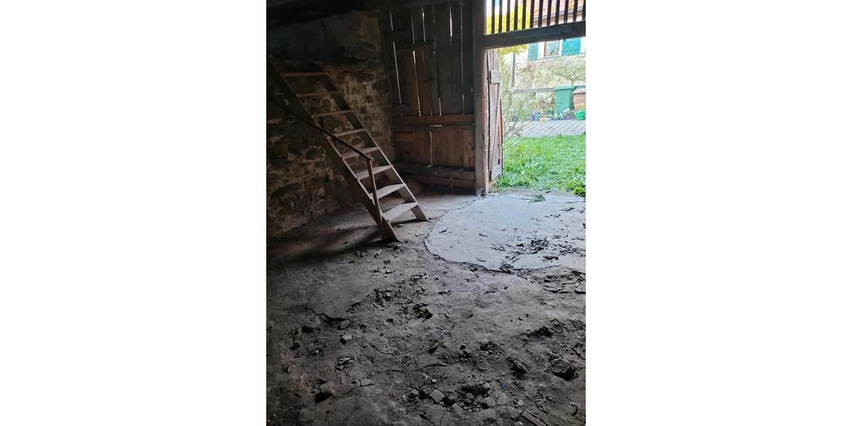 Gewerbeobjekt Gunzenhausen - 50&euro; | Angebot:26300986