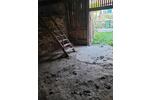 Gewerbeobjekt Gunzenhausen - 50&euro; | Angebot:26300986