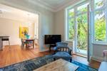Etagenwohnung Hamburg Ottensen - 4 Zimmer, 110 m&sup2;, 3.300&euro; | Angebot:26616729