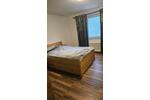 Erdgeschoßwohnung Eschwege - 3 Zimmer, 55 m&sup2;, 440&euro; | Angebot:26544981