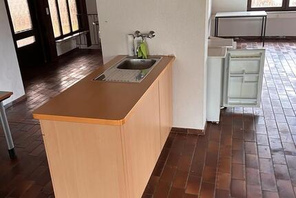 Gewerbeobjekt Neidenstein - 800&euro; | Angebot:26250984