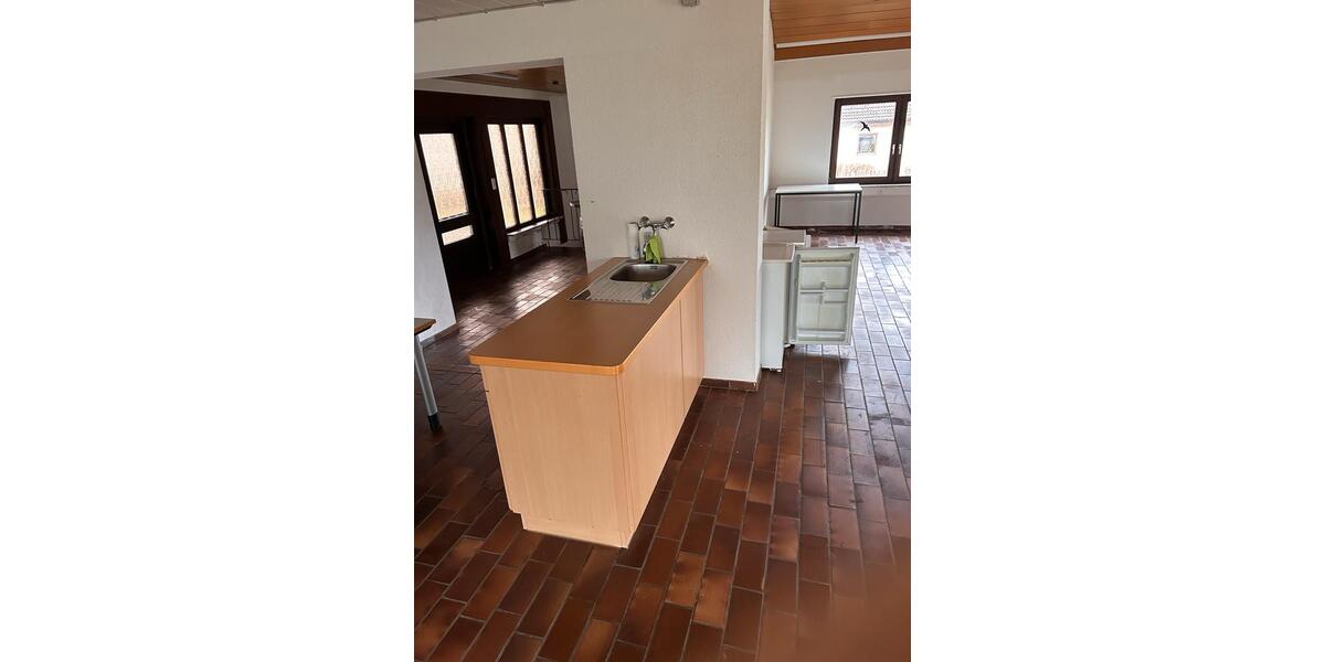 Gewerbeobjekt Neidenstein - 800&euro; | Angebot:26250984