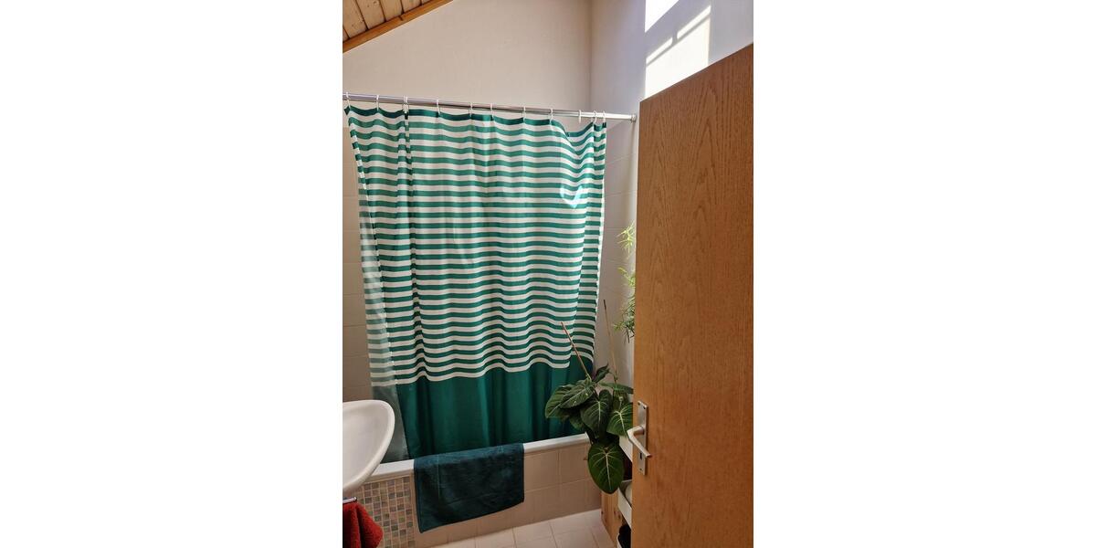 Dachgeschoßwohnung Eichstätt - 2 Zimmer, 52 m&sup2;, 550&euro; | Angebot:26585546