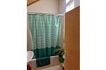 Dachgeschoßwohnung Eichstätt - 2 Zimmer, 52 m&sup2;, 550&euro; | Angebot:26585546