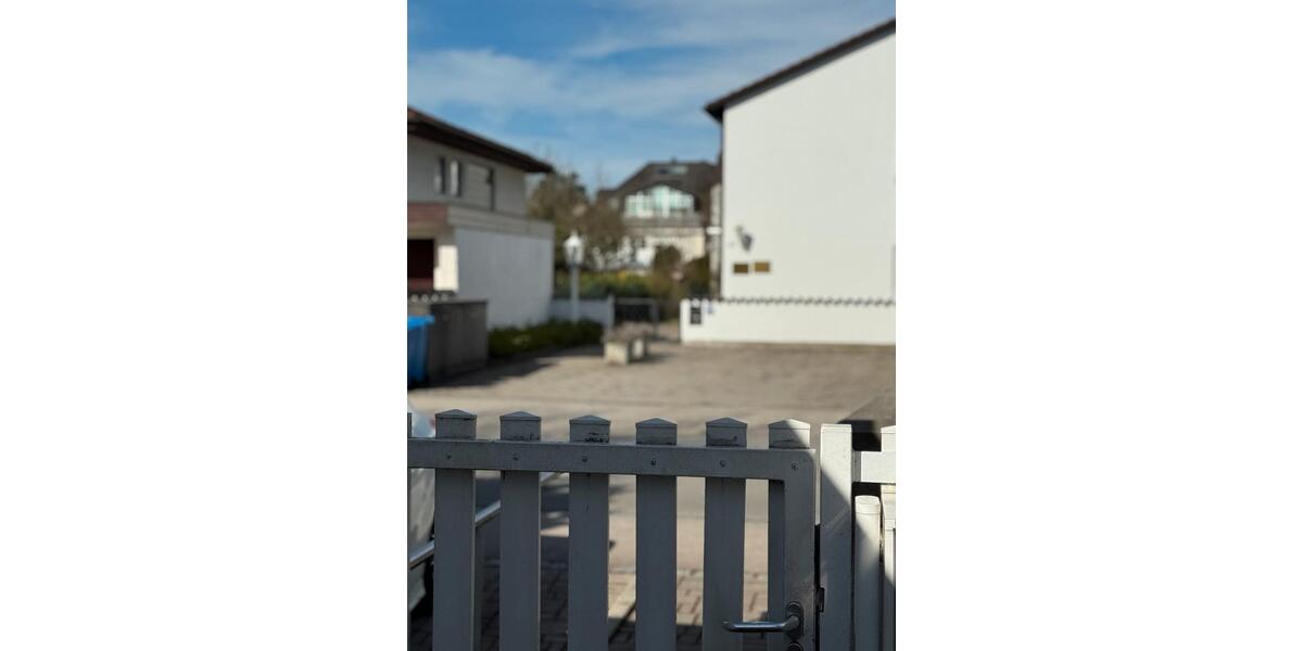 Dachgeschoßwohnung München Allach-Untermenzing - 3 Zimmer, 83 m&sup2;, 2.290&euro; | Angebot:26037691