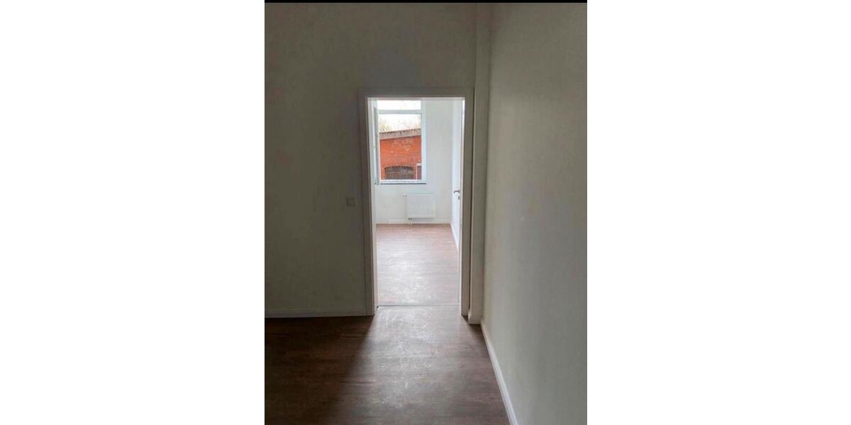 Erdgeschoßwohnung Nordstemmen - 2 Zimmer, 63 m&sup2;, 800&euro; | Angebot:25961104