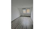 Dachgeschoßwohnung Barth - 2 Zimmer, 34 m&sup2;, 360&euro; | Angebot:26291575