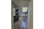Dachgeschoßwohnung Morsbach - 2 Zimmer, 76 m&sup2;, 625&euro; | Angebot:26639526