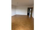 Etagenwohnung Siegburg Dreesch - 3 Zimmer, 86 m&sup2;, 980&euro; | Angebot:26763339