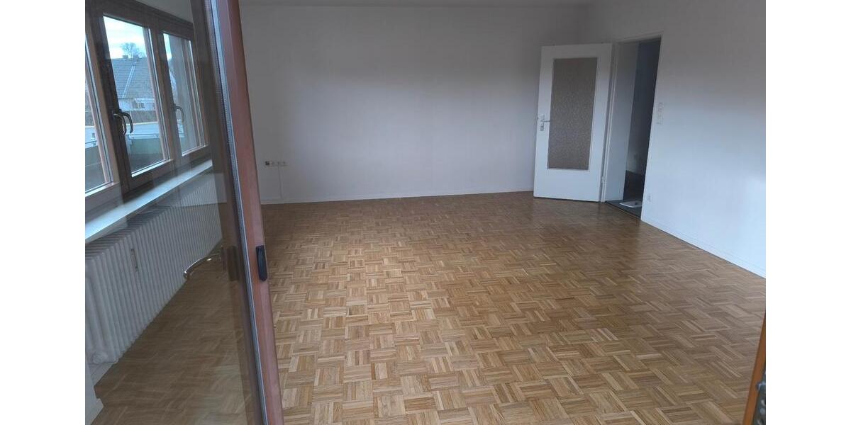 Etagenwohnung Schöngeising - 4 Zimmer, 103 m&sup2;, 1.390&euro; | Angebot:24837375