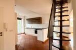 Dachgeschoßwohnung Panketal - 2 Zimmer, 85 m&sup2;, 1.275&euro; | Angebot:26649673