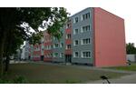 Wenn es einmal zu eng wird, haben wir die passende Wohnung. zimmer