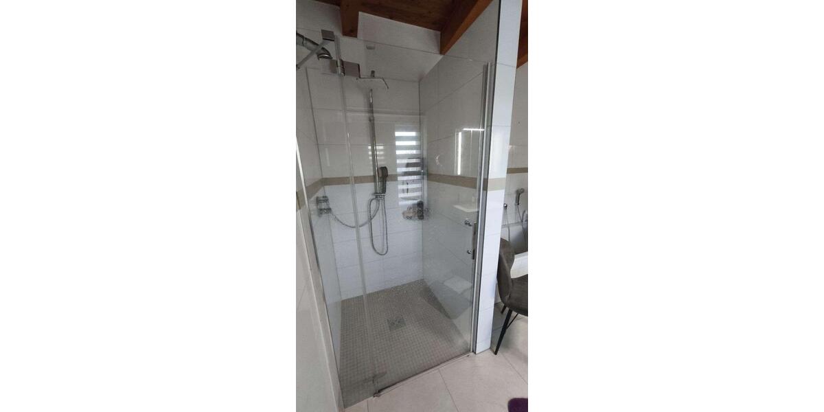 Einfamilienhaus Rüdersdorf bei Berlin - 3.5 Zimmer, 123 m&sup2;, 1.450&euro; | Angebot:23719889