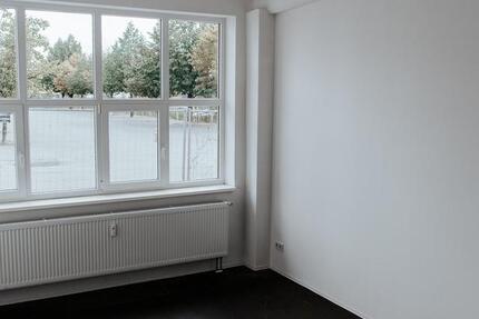 Büro mit Charme und Flair zu vermieten zimmer