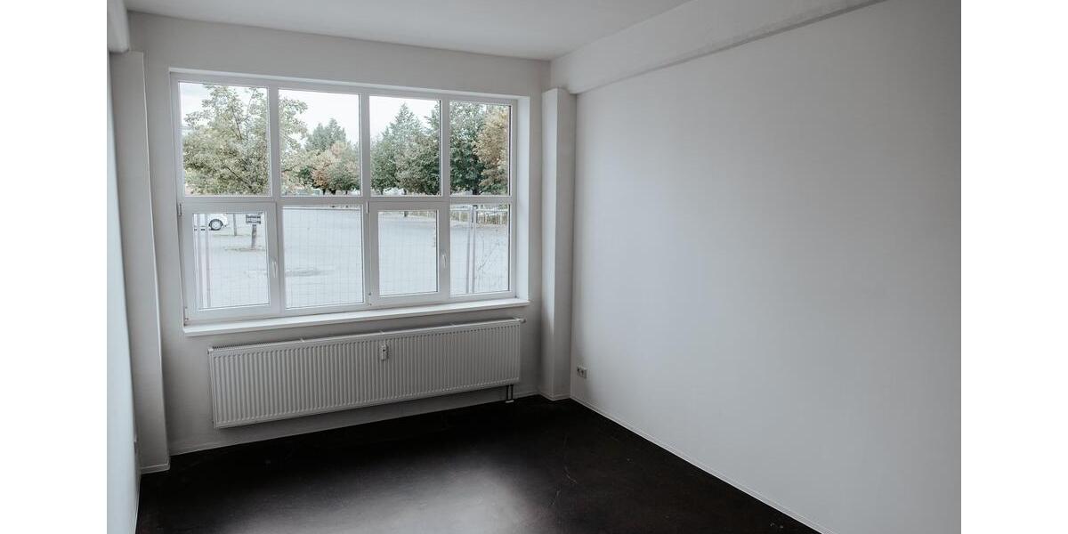 Büro mit Charme und Flair zu vermieten zimmer