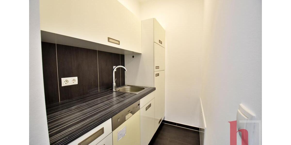 Gewerbeobjekt Holdorf - 1.500&euro; | Angebot:20856828