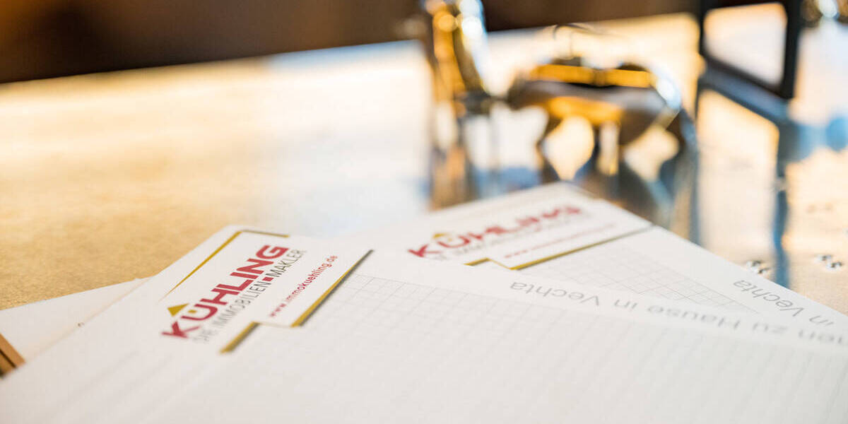 Gewerbeobjekt Goldenstedt / Lutten Lutten - 9.160&euro; | Angebot:25738564