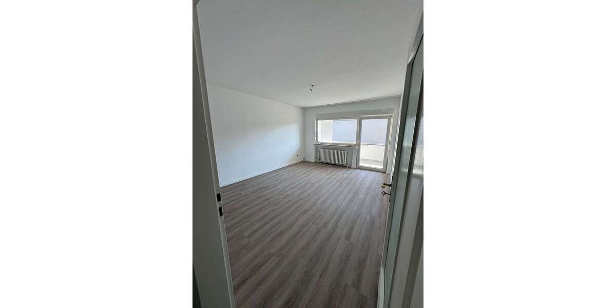 Etagenwohnung pulheim - 2 Zimmer, 69 m&sup2;, 1.090&euro; | Angebot:27144591