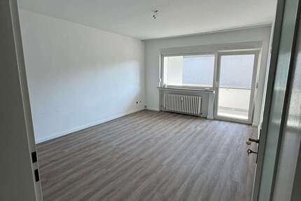 Wohnung pulheim - 2 Zimmer, 69 m&sup2;, 1.090&euro; | Angebot:27144591