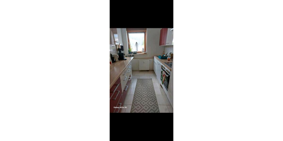 Erdgeschoßwohnung Furtwangen im Schwarzwald - 6 Zimmer, 14 m&sup2;, 350&euro; | Angebot:26267570