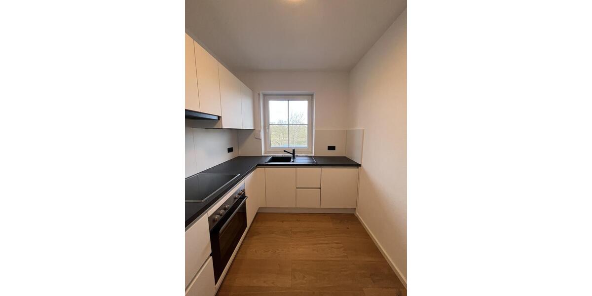 Etagenwohnung Lüneburg Goseburg-Zeltberg - 2 Zimmer, 69 m&sup2;, 1.190&euro; | Angebot:25919276