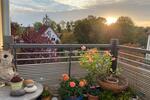 Etagenwohnung Schwäbisch Hall - 4 Zimmer, 146 m&sup2;, 1.570&euro; | Angebot:26497876