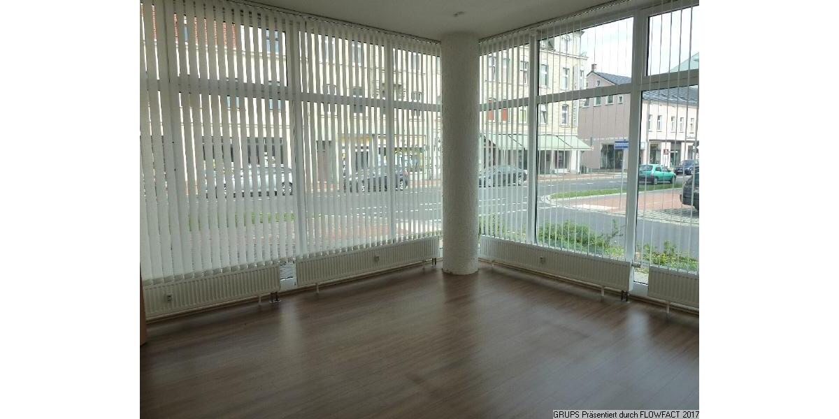 Gewerbeobjekt Weißwasser (Oberlausitz) - 394&euro; | Angebot:21335573