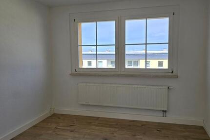 Wohnung Schöneck/Vogtland Vogtland - 3 Zimmer, 58 m&sup2;, 321&euro; | Angebot:24918234