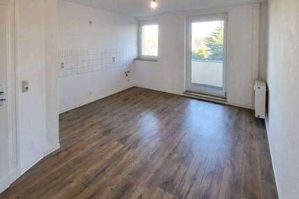 Wohnung Eilenburg - 2 Zimmer, 69 m&sup2;, 518&euro; | Angebot:25436714