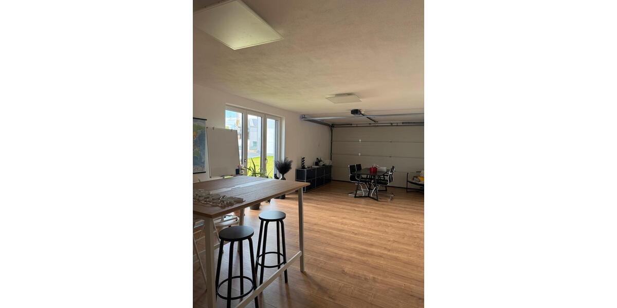 Gewerbeobjekt Geretsried - 4.600&euro; | Angebot:26656788