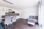 Erdgeschoßwohnung München Am Riesenfeld - 1.5 Zimmer, 39 m&sup2;, 1.241&euro; | Angebot:25793843