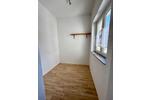 Etagenwohnung Pritzwalk - 3 Zimmer, 77 m&sup2;, 690&euro; | Angebot:26588895