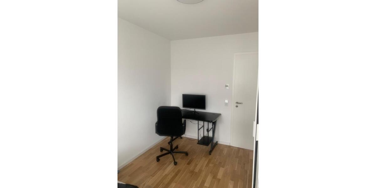 Etagenwohnung Bergisch Gladbach Gronau - 3 Zimmer, 90 m&sup2;, 1.645&euro; | Angebot:25217882