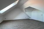 Maisonettenwohnung Marburg Cappel - 2 Zimmer, 60 m&sup2;, 680&euro; | Angebot:26662465