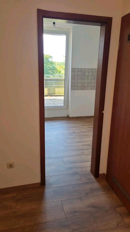 Wohnung in Aachen Brand zu vermieten zimmer