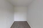 Etagenwohnung Burgdorf - 2 Zimmer, 49 m&sup2;, 449&euro; | Angebot:26623549