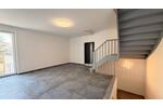 Etagenwohnung Leuna - 4 Zimmer, 80 m&sup2;, 800&euro; | Angebot:26367181