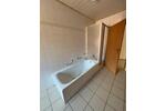 Dachgeschoßwohnung Wallertheim - 3 Zimmer, 84 m&sup2;, 1.050&euro; | Angebot:26234503