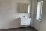 Erdgeschoßwohnung Saterland - 2 Zimmer, 80 m&sup2;, 950&euro; | Angebot:26442168