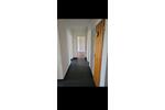 Etagenwohnung Niedenstein - 4 Zimmer, 80 m&sup2;, 680&euro; | Angebot:26272095