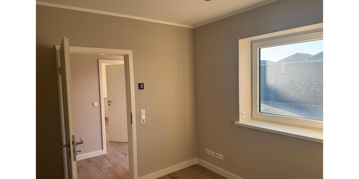 Doppelhaushälfte Langenhorn - 4 Zimmer, 94 m&sup2;, 1.040&euro; | Angebot:26287913