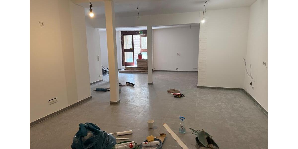 Gewerbeobjekt Geesthacht - 1.500&euro; | Angebot:26551974