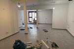 Gewerbeobjekt Geesthacht - 1.500&euro; | Angebot:26551974